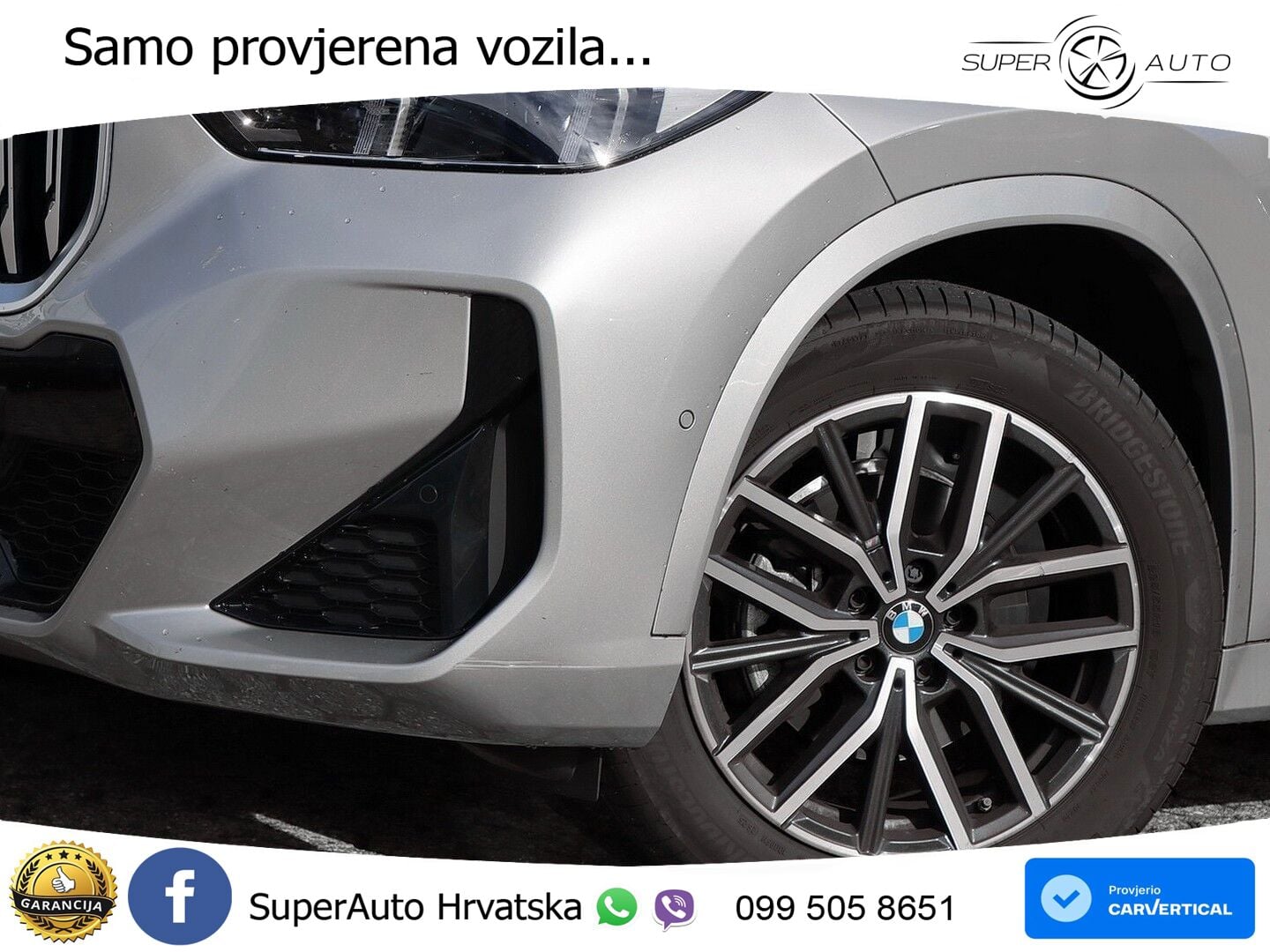 BMW X1 18i (136 KS) sDrive Steptronic M Sport