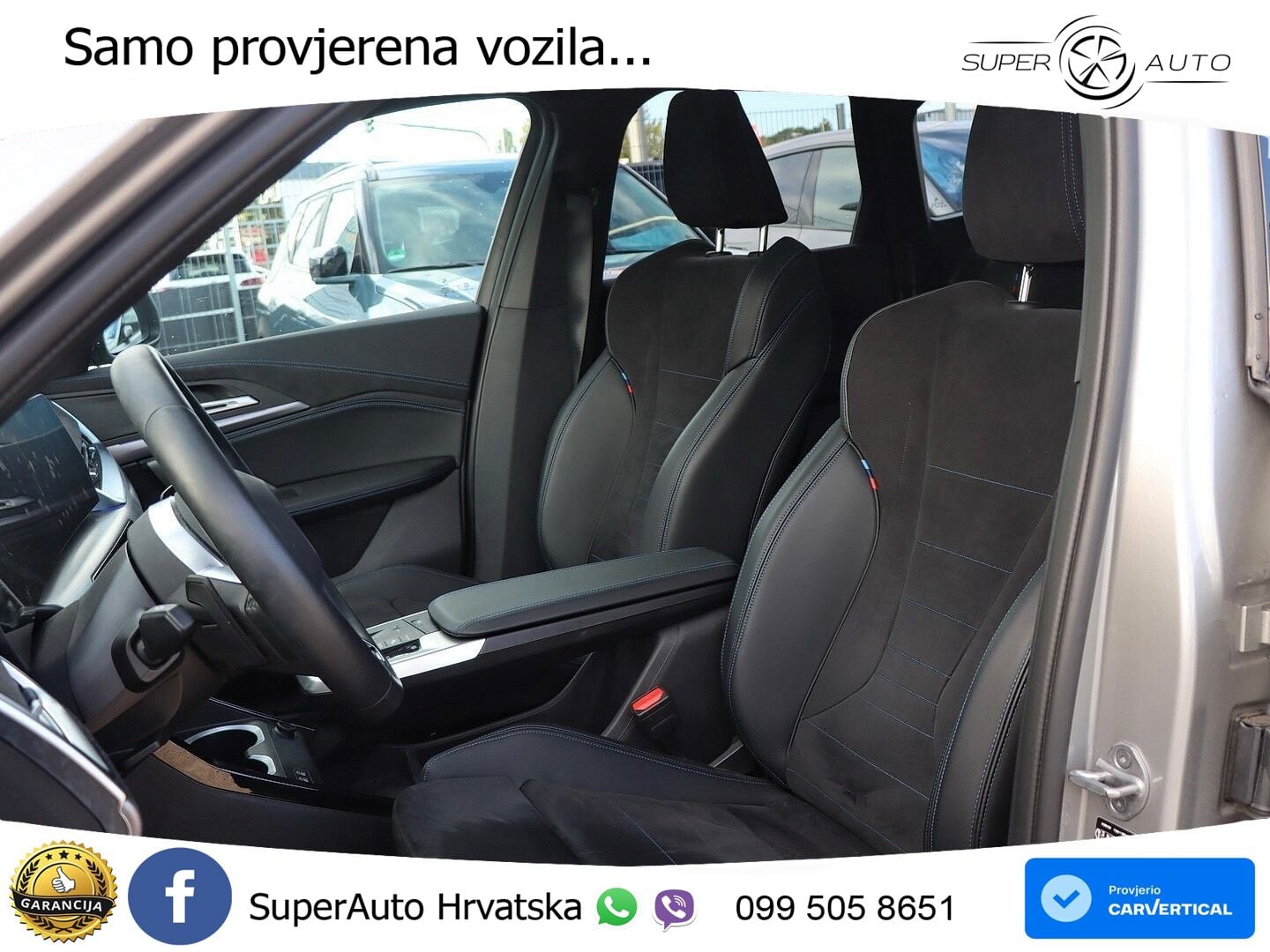 BMW X1 18i (136 KS) sDrive Steptronic M Sport