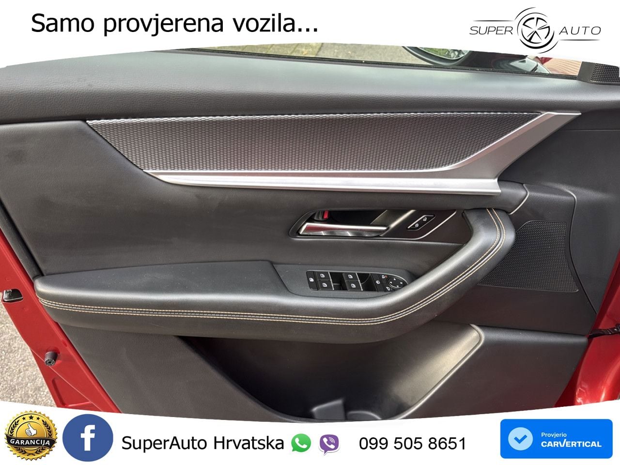 Mazda CX-60 2.5 e-Skyactiv (328 KS) AWD Automatic LED+GR SJED+ACC