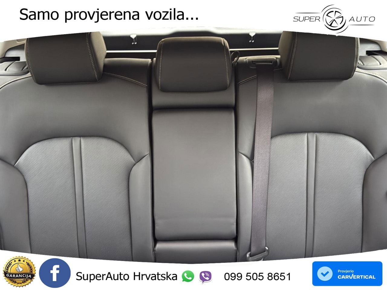 Mazda CX-60 2.5 e-Skyactiv (328 KS) AWD Automatic LED+GR SJED+ACC