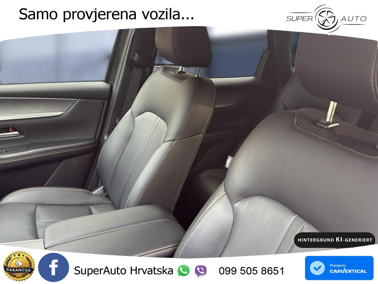 Mazda CX-60 2.5 e-Skyactiv (328 KS) AWD Automatic LED+GR SJED+ACC