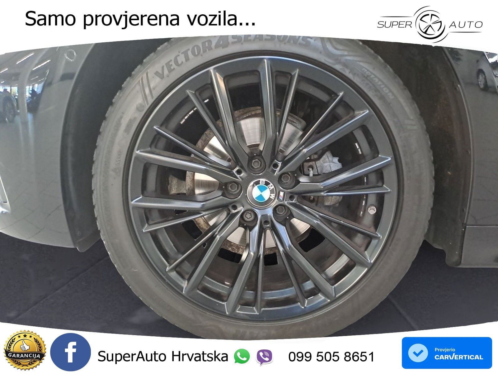 BMW 318i (156 KS) Steptronic Advantage