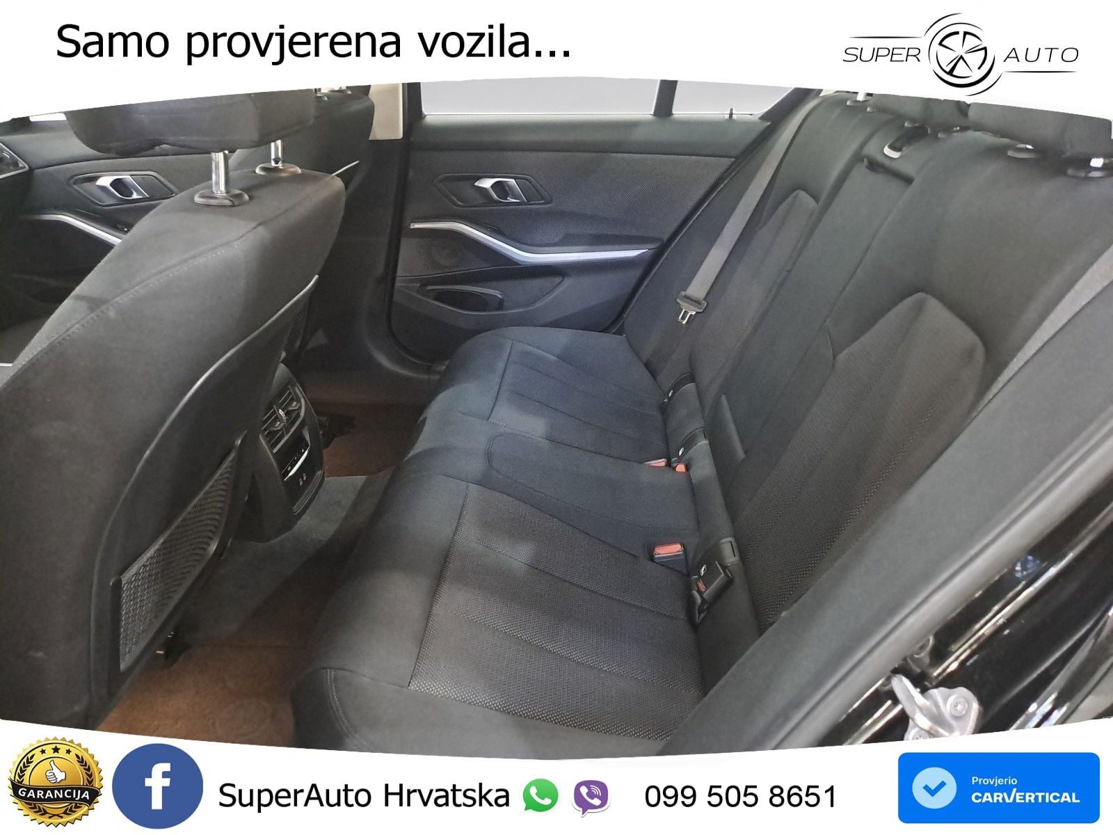 BMW 318i (156 KS) Steptronic Advantage