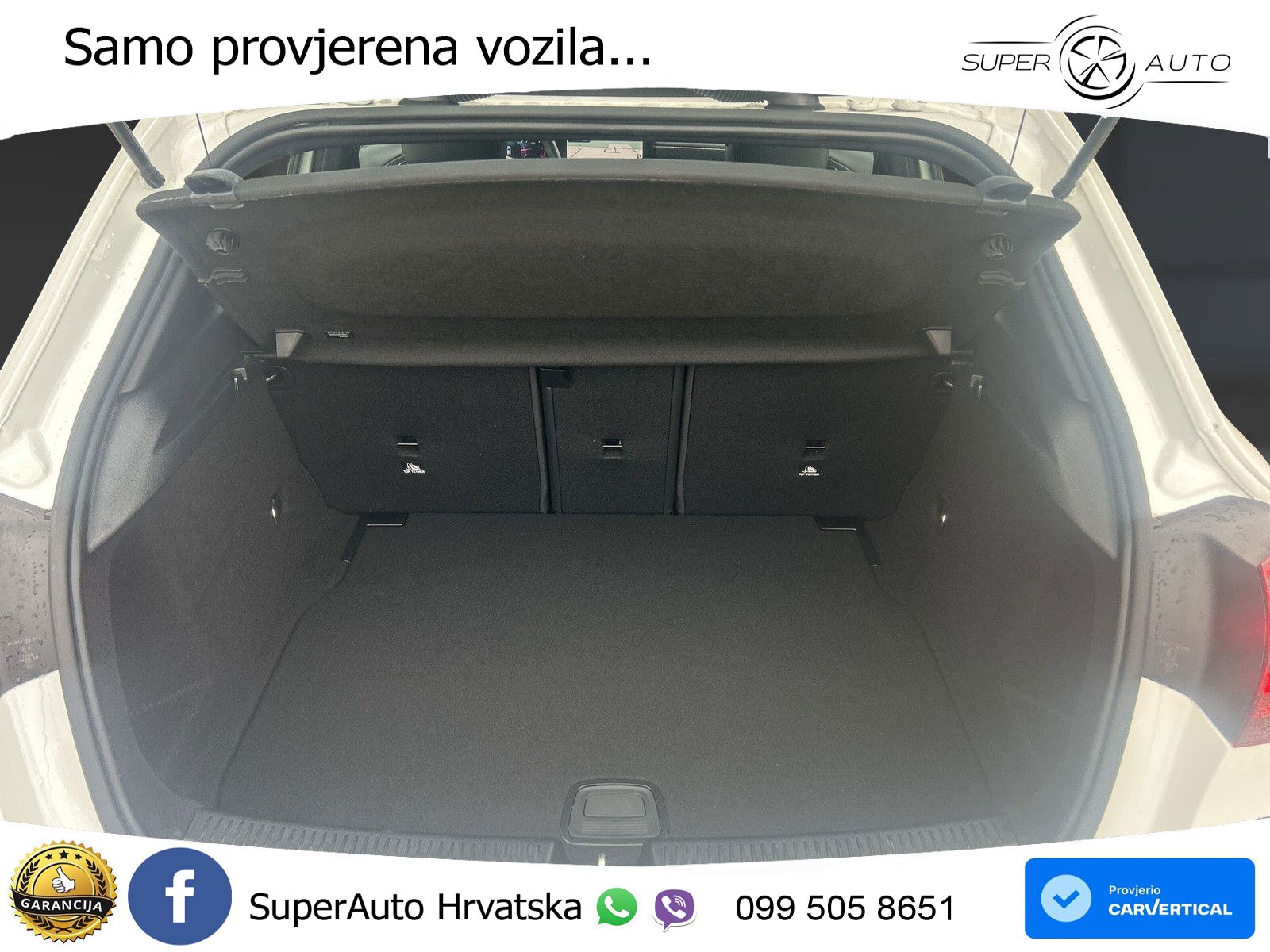 Mercedes-Benz A 180d 8G-DCT