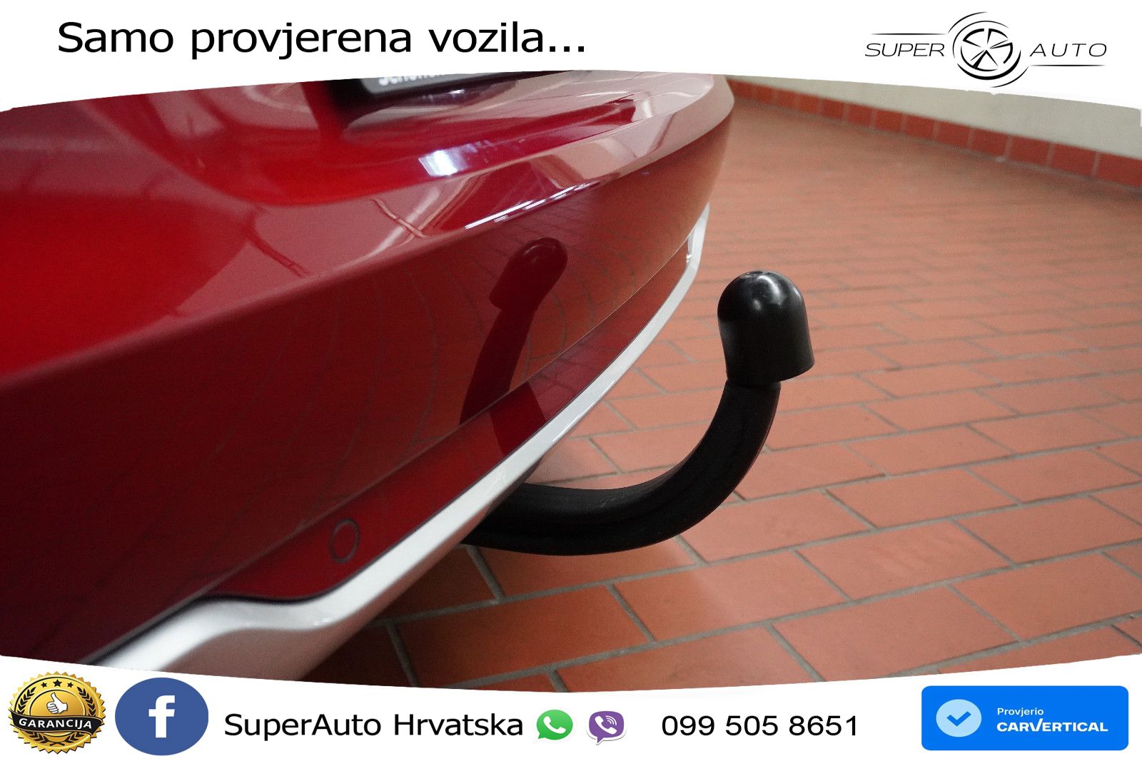 Opel Grandland 1.2i Turbo (130 KS) Automatic Ultimate LED+GR SJED+ACC