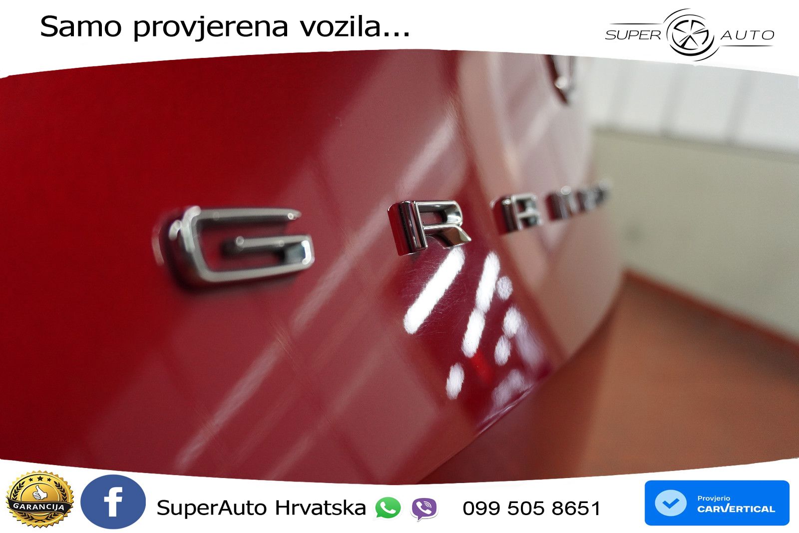 Opel Grandland 1.2i Turbo (130 KS) Automatic Ultimate LED+GR SJED+ACC