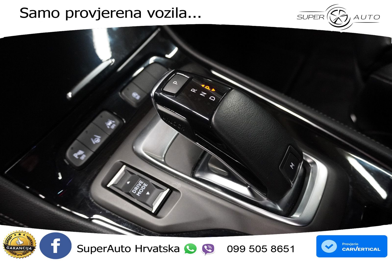 Opel Grandland 1.2i Turbo (130 KS) Automatic Ultimate LED+GR SJED+ACC