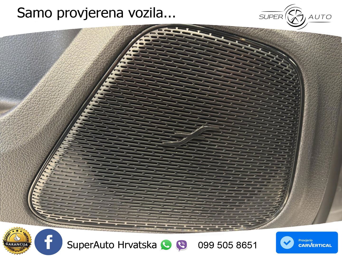 Mercedes-Benz A 180 7G-DCT LED+GR SJED+ACC