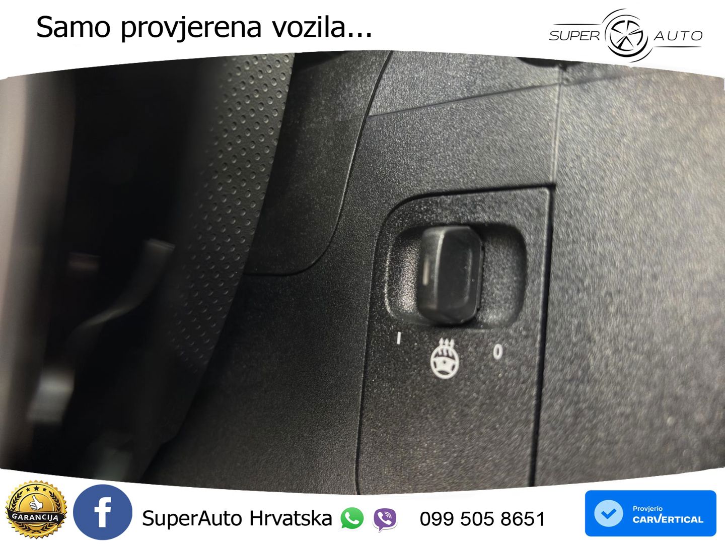 Mercedes-Benz A 180 7G-DCT LED+GR SJED+ACC
