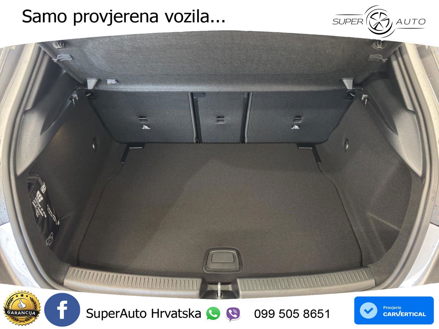 Mercedes-Benz A 180 7G-DCT LED+GR SJED+ACC