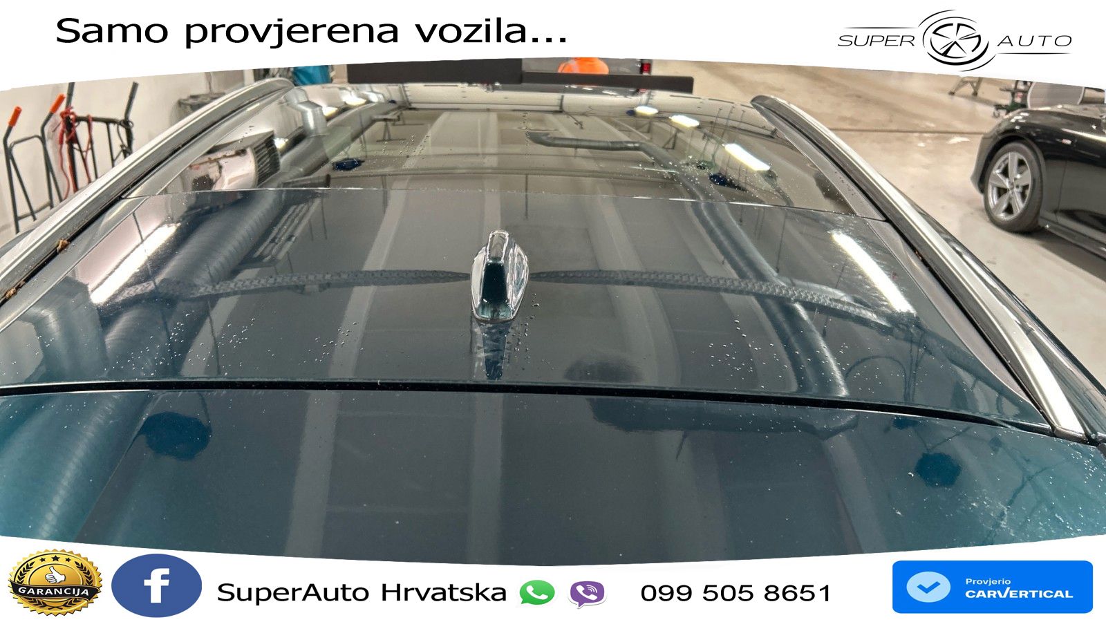 Nissan Qashqai 1.3 DIG-T (158 KS) Xtronic Tekna LED+GR SJED+ACC