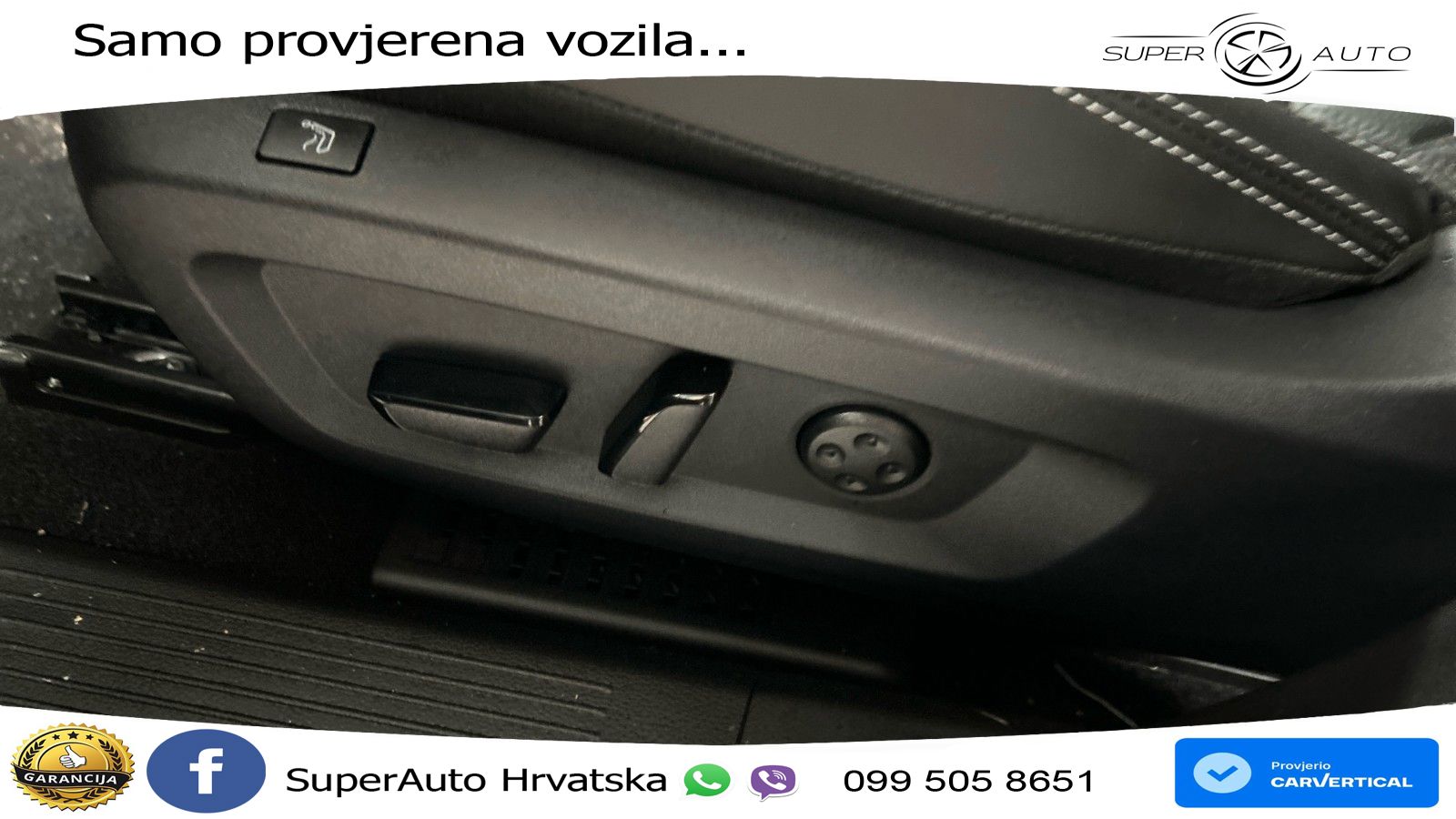 Nissan Qashqai 1.3 DIG-T (158 KS) Xtronic Tekna LED+GR SJED+ACC