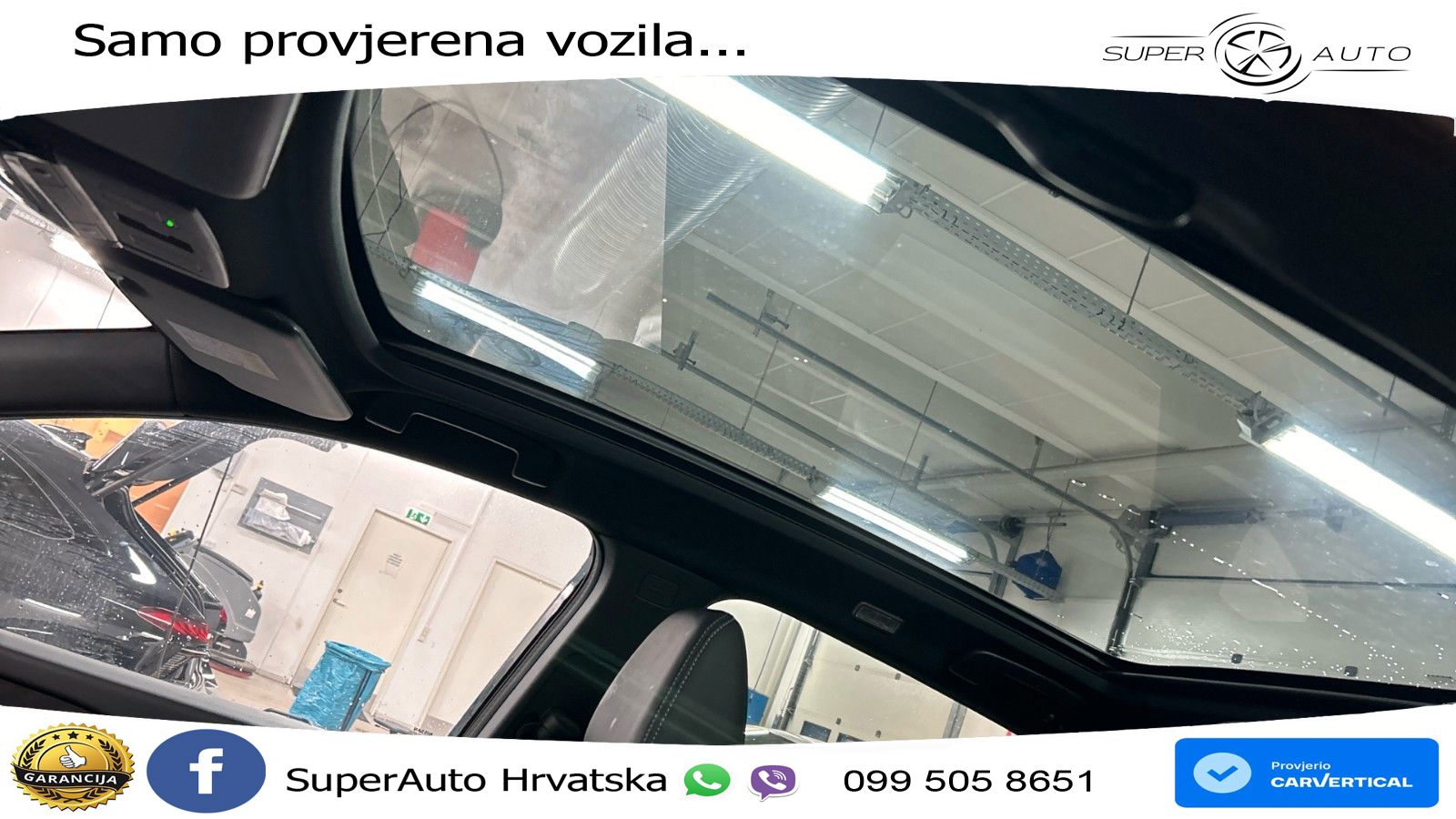 Nissan Qashqai 1.3 DIG-T (158 KS) Xtronic Tekna LED+GR SJED+ACC