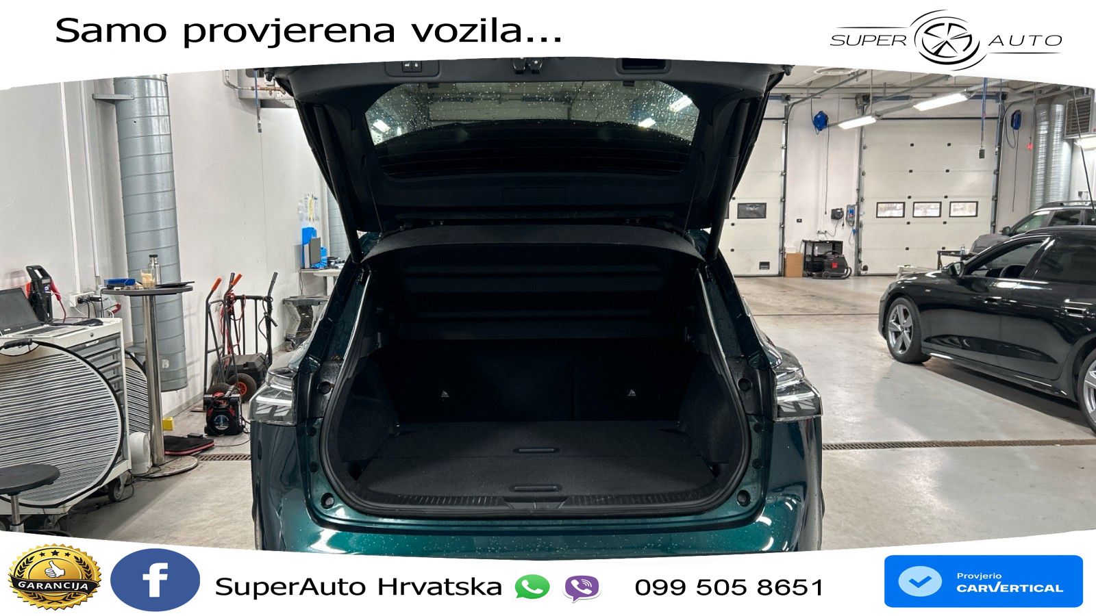 Nissan Qashqai 1.3 DIG-T (158 KS) Xtronic Tekna LED+GR SJED+ACC