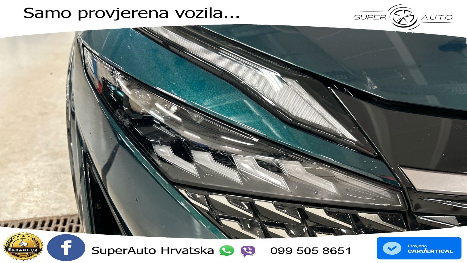 Nissan Qashqai 1.3 DIG-T (158 KS) Xtronic Tekna LED+GR SJED+ACC