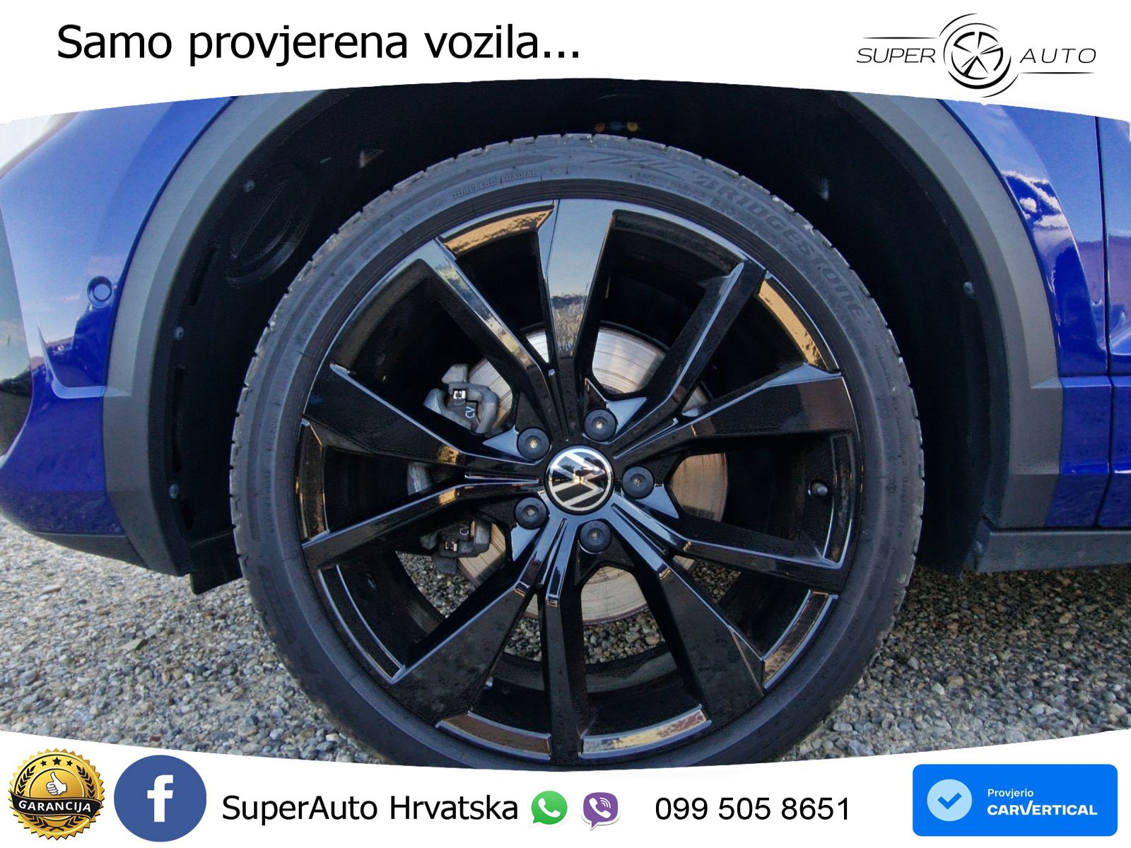 Volkswagen T-Roc I 2.0 TSI (190 KS) 4M DSG LED+GR SJED+ACC