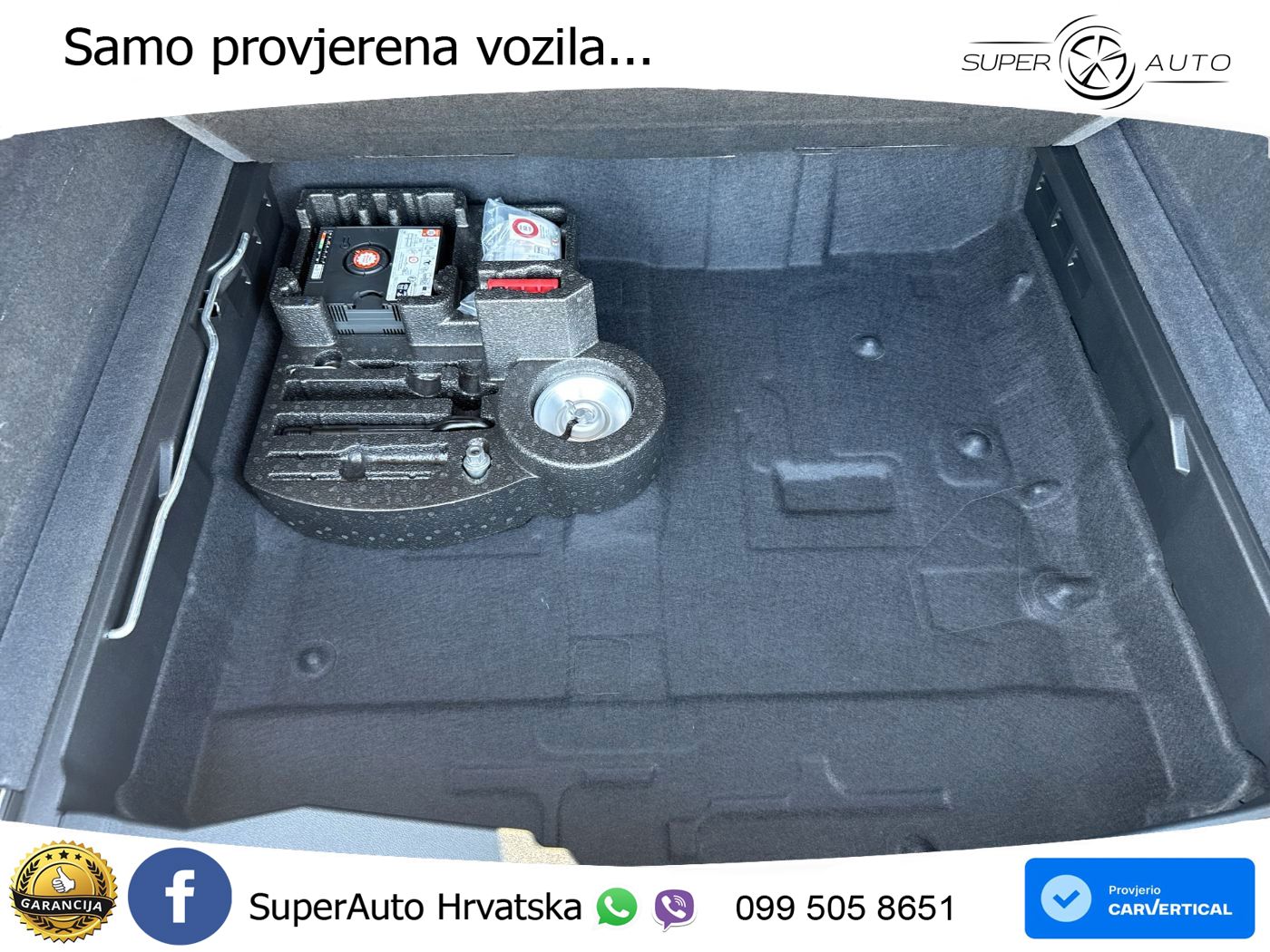 Volkswagen Touareg 3.0 V6 TFSI (340 KS) 4MOTION Tiptronic LED+GR SJED+ACC