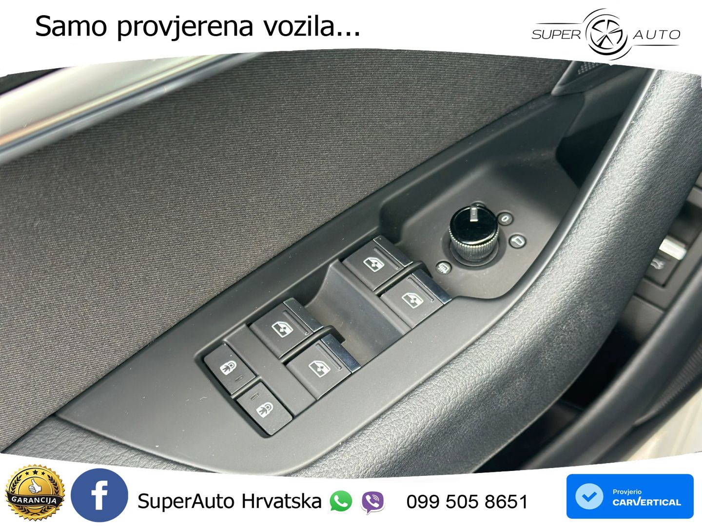 Audi A6 35 TDI (163 KS) S tronic S line
