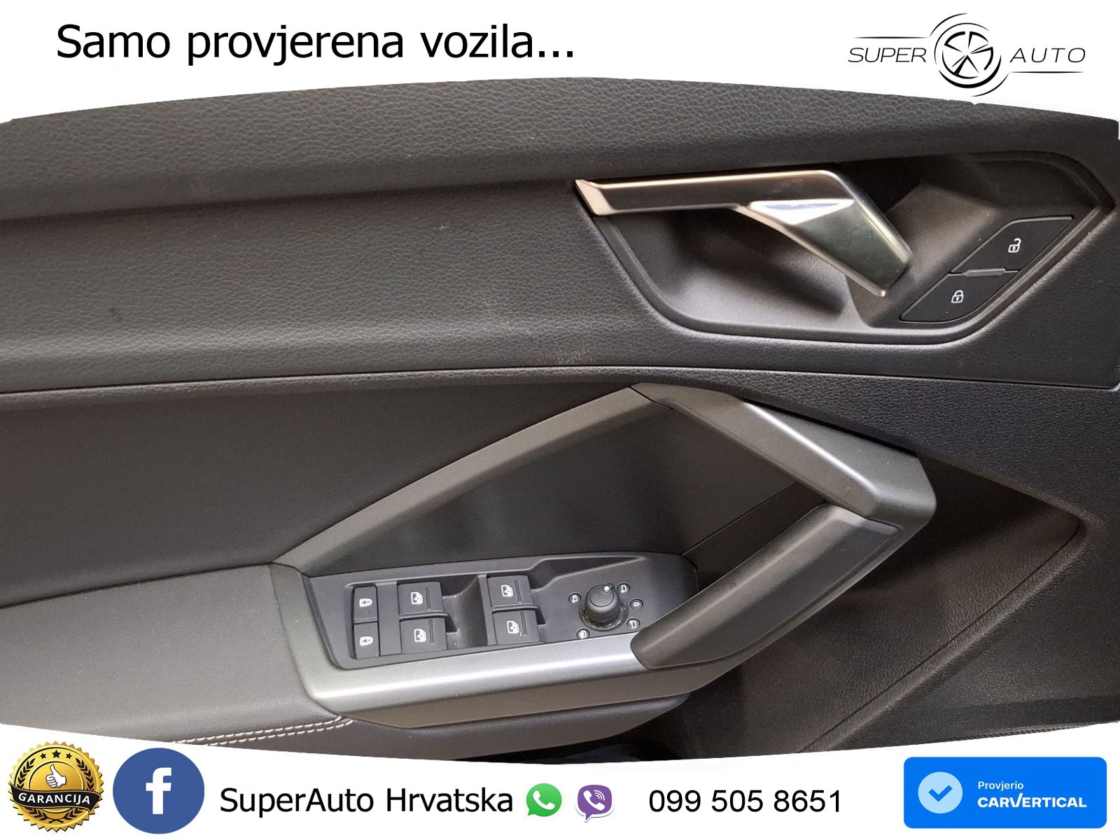 Audi Q3 35 TFSI (150 KS) S tronic S line