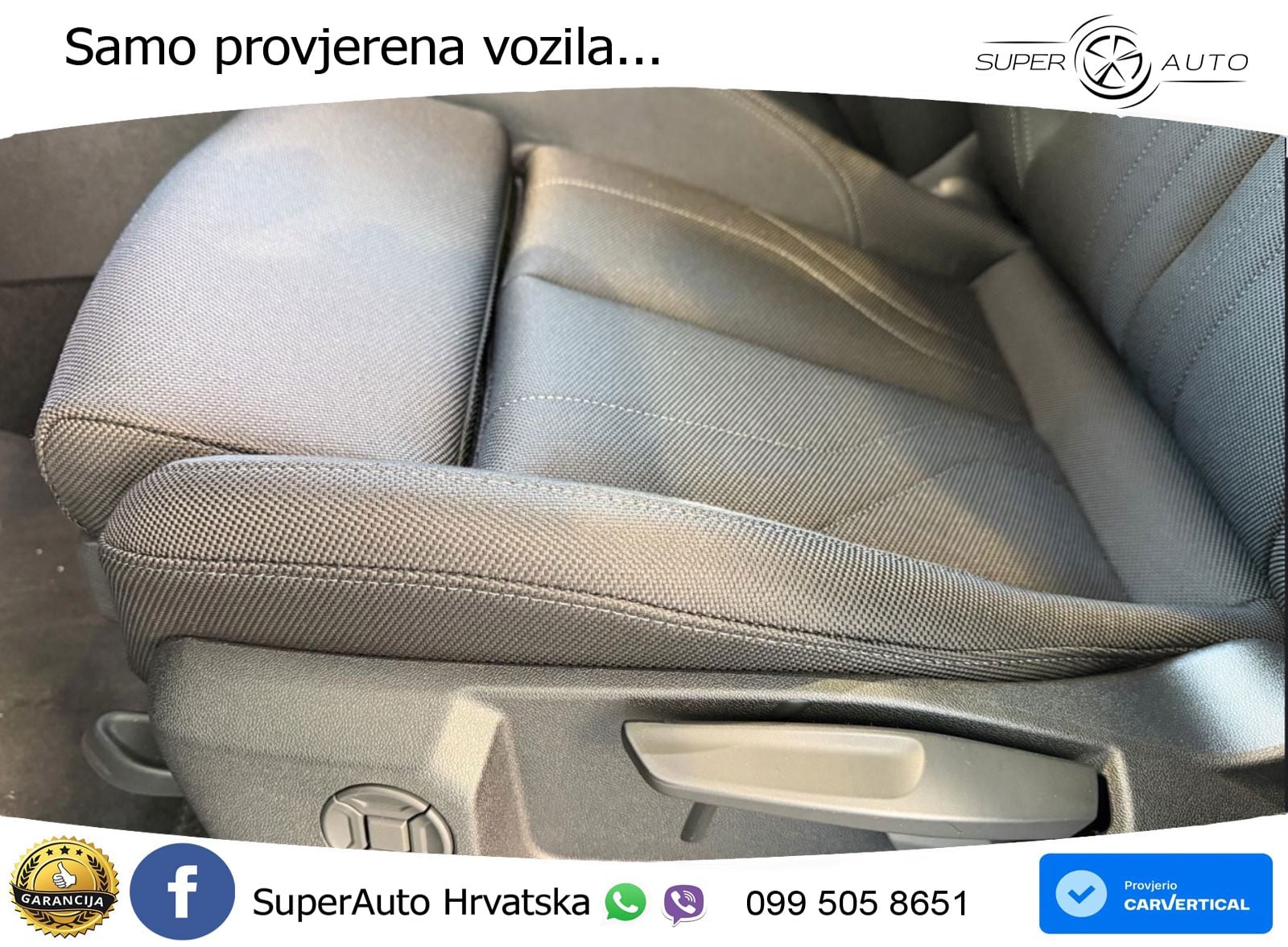 Audi Q3 Sportback 2.0 TDI (193 KS) quattro S tronic ACC+HEAD+GR SJED+360+PANO