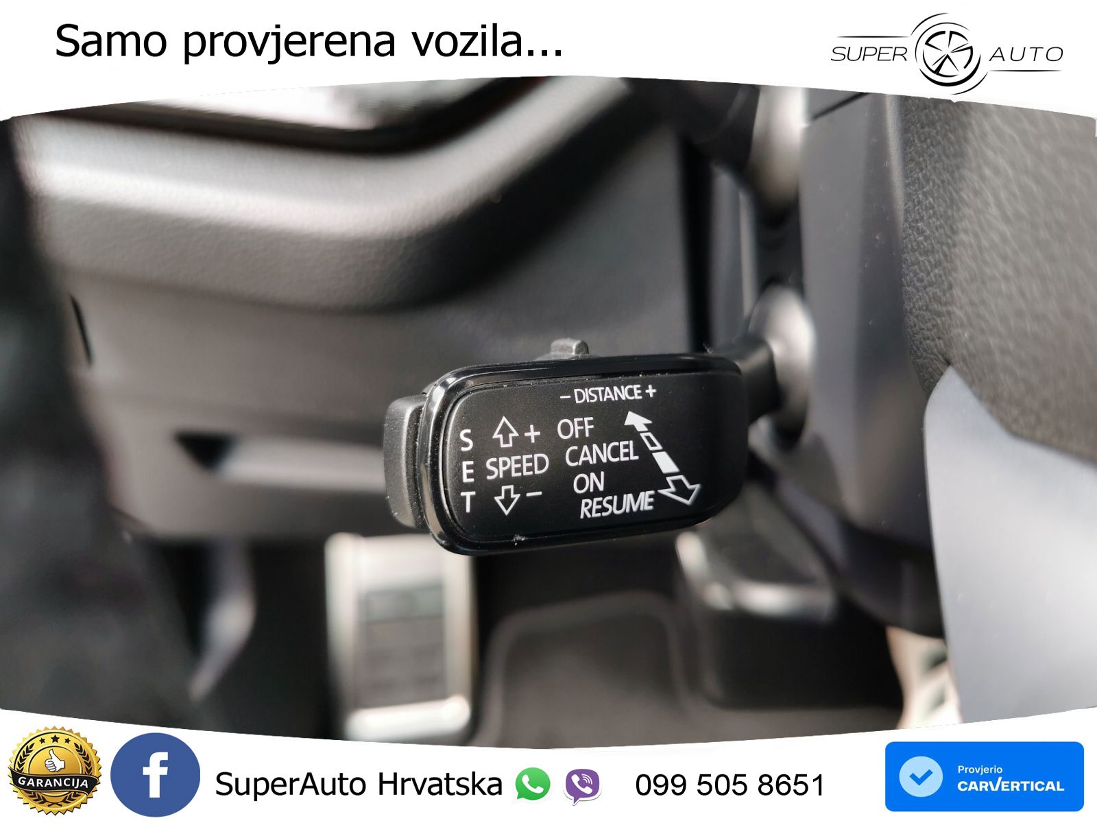 Škoda Octavia Combi 2.0 TSI (204 KS) 4x4 DSG SportLine LED+GR SJED+ACC