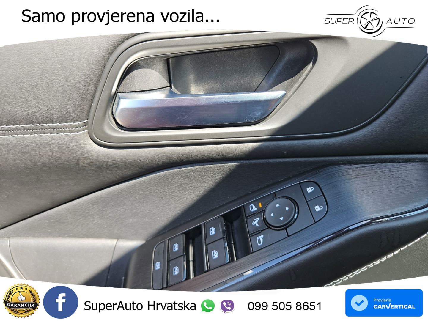 Nissan Qashqai e-POWER 1.5 VC-T (190 KS) Automatic N-Connecta LED+GR SJED+ACC