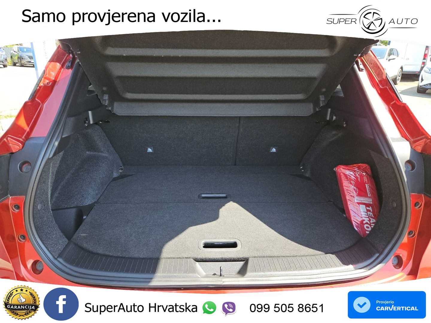 Nissan Qashqai e-POWER 1.5 VC-T (190 KS) Automatic N-Connecta LED+GR SJED+ACC