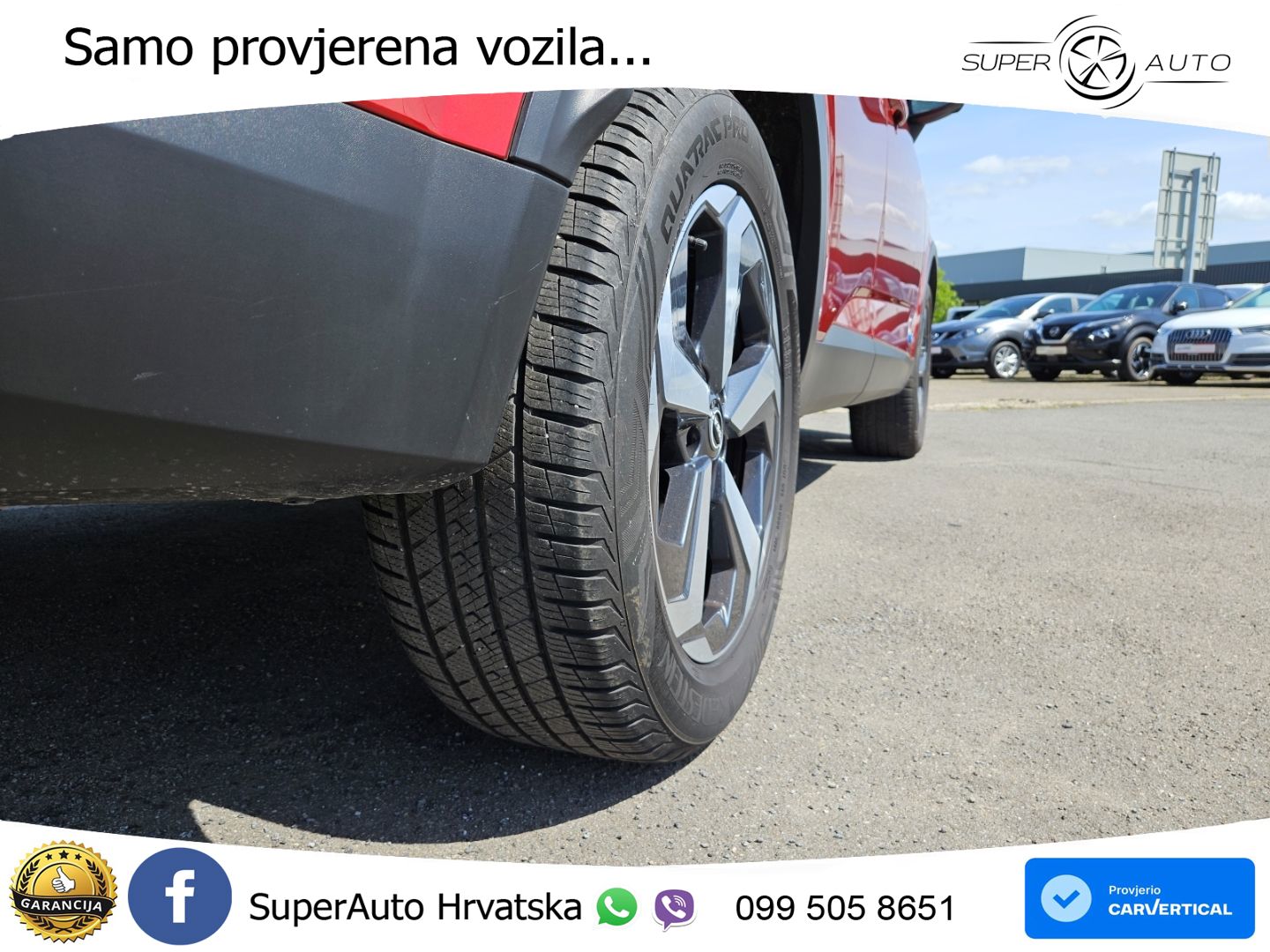 Nissan Qashqai e-POWER 1.5 VC-T (190 KS) Automatic N-Connecta LED+GR SJED+ACC