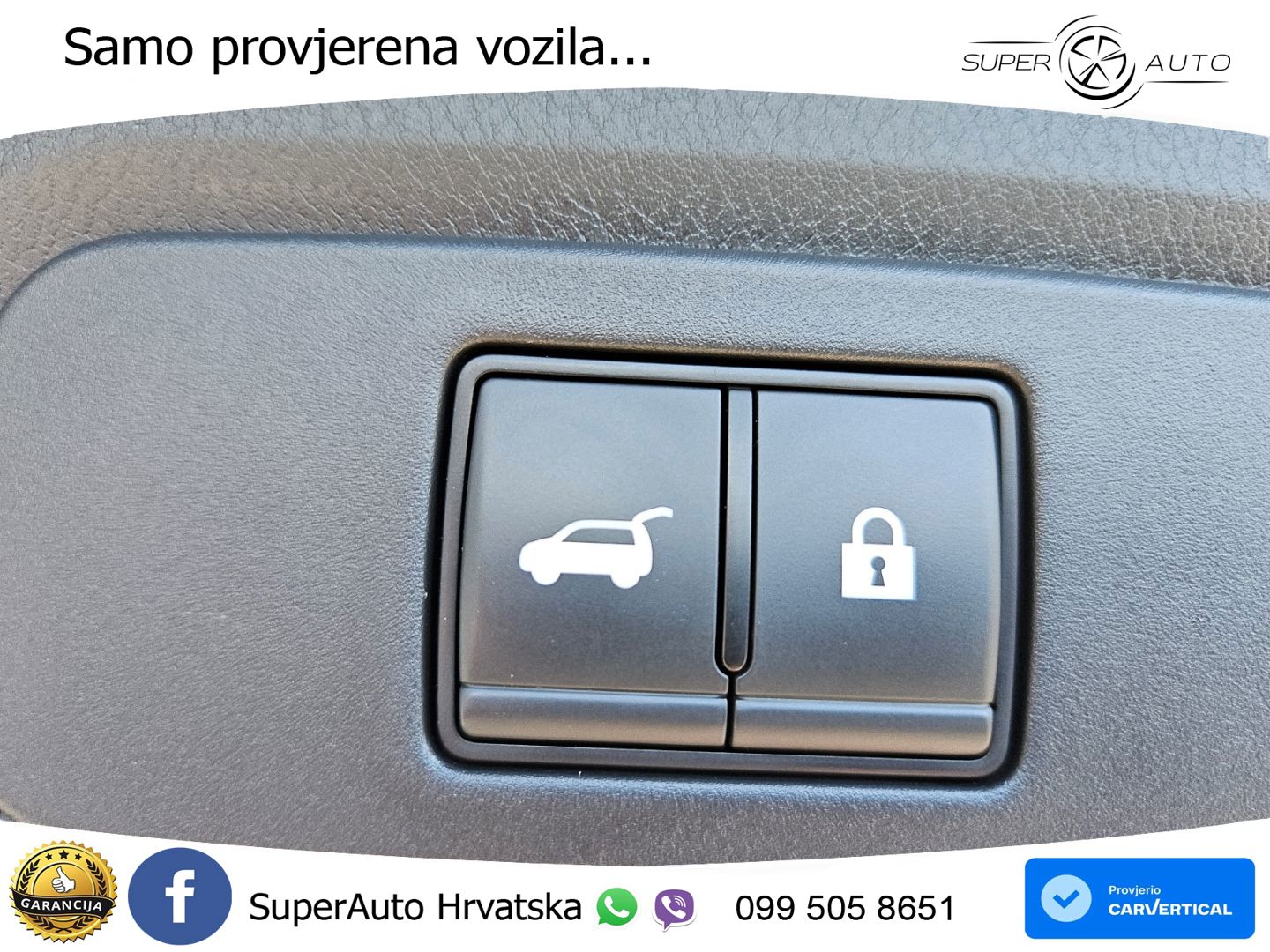 Nissan Qashqai e-POWER 1.5 VC-T (190 KS) Automatic N-Connecta LED+GR SJED+ACC
