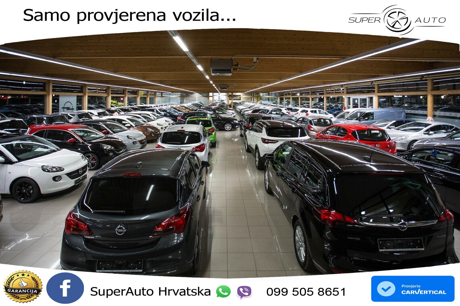 Opel Grandland 1.2i Turbo (130 KS)