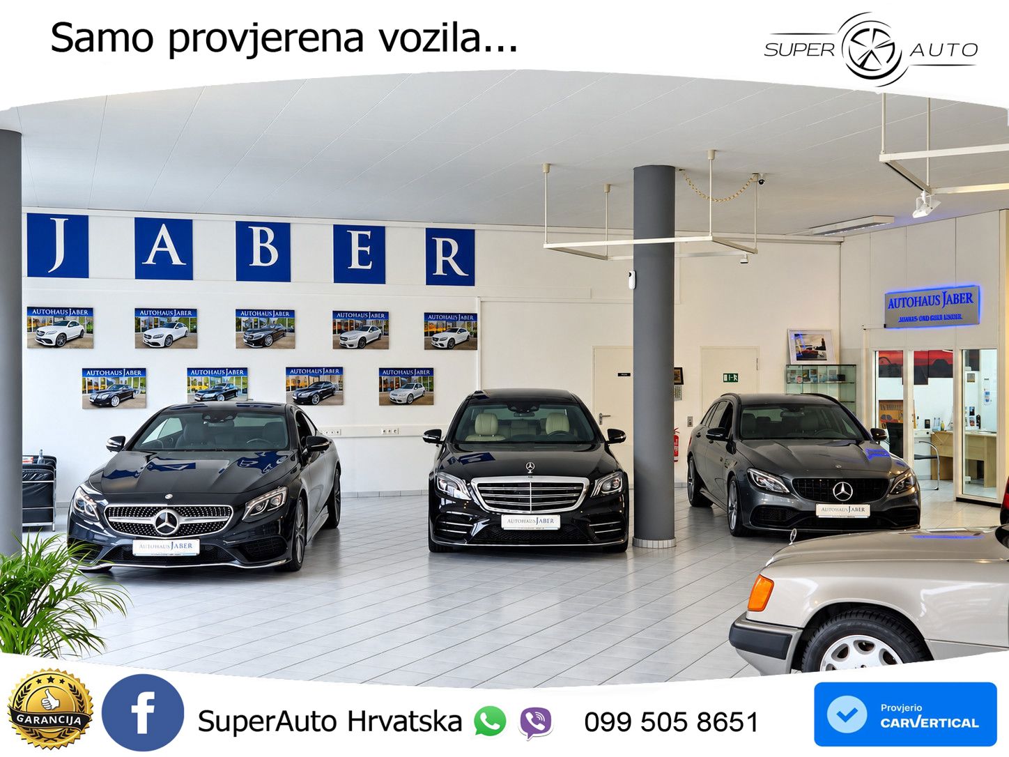 Alfa Romeo Tonale 1.3 T MultiAir (280 KS) Plug-in Hybrid eQ4 Automatic LED+GR SJED+ACC