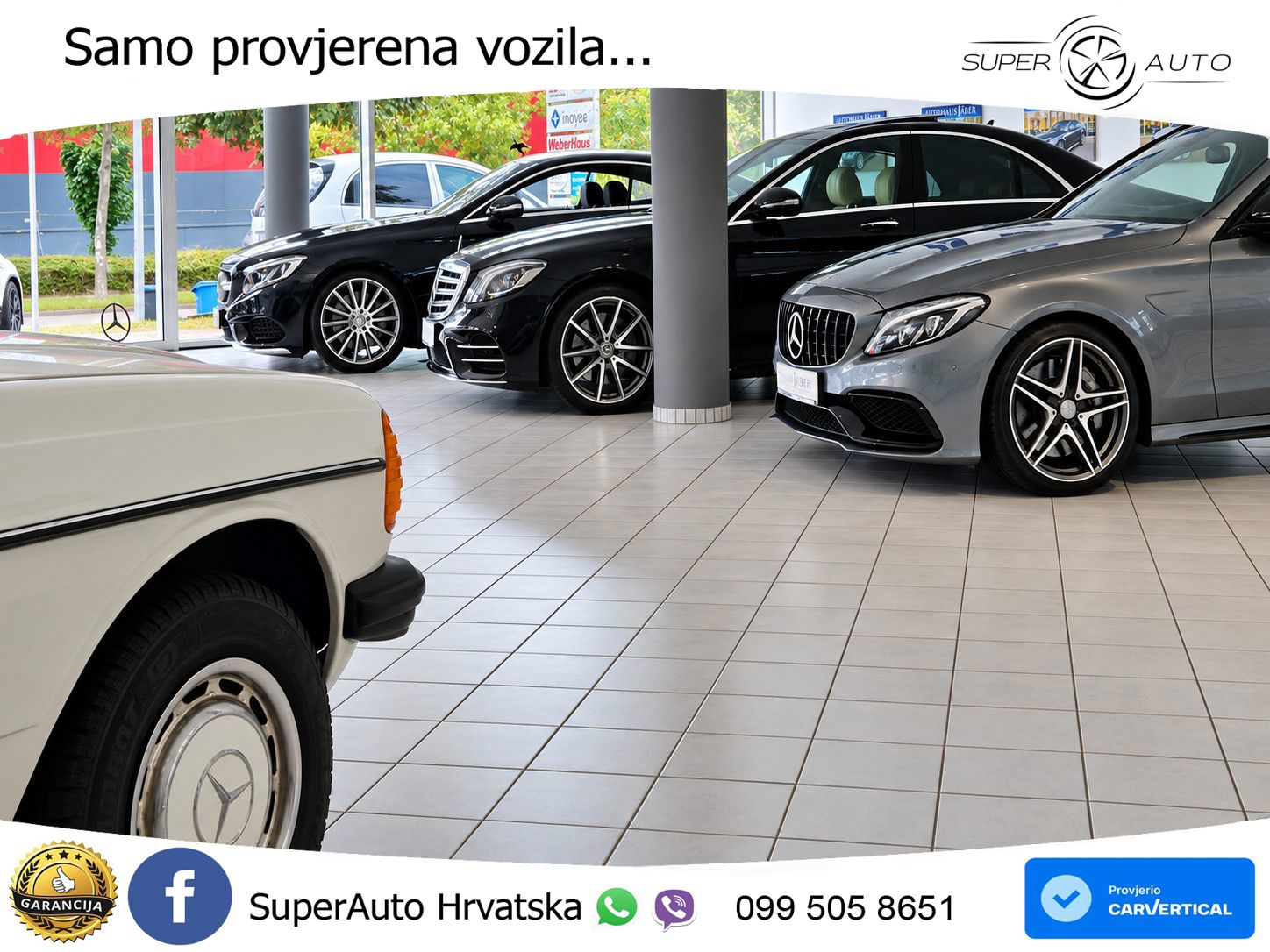 Alfa Romeo Tonale 1.3 T MultiAir (280 KS) Plug-in Hybrid eQ4 Automatic LED+GR SJED+ACC
