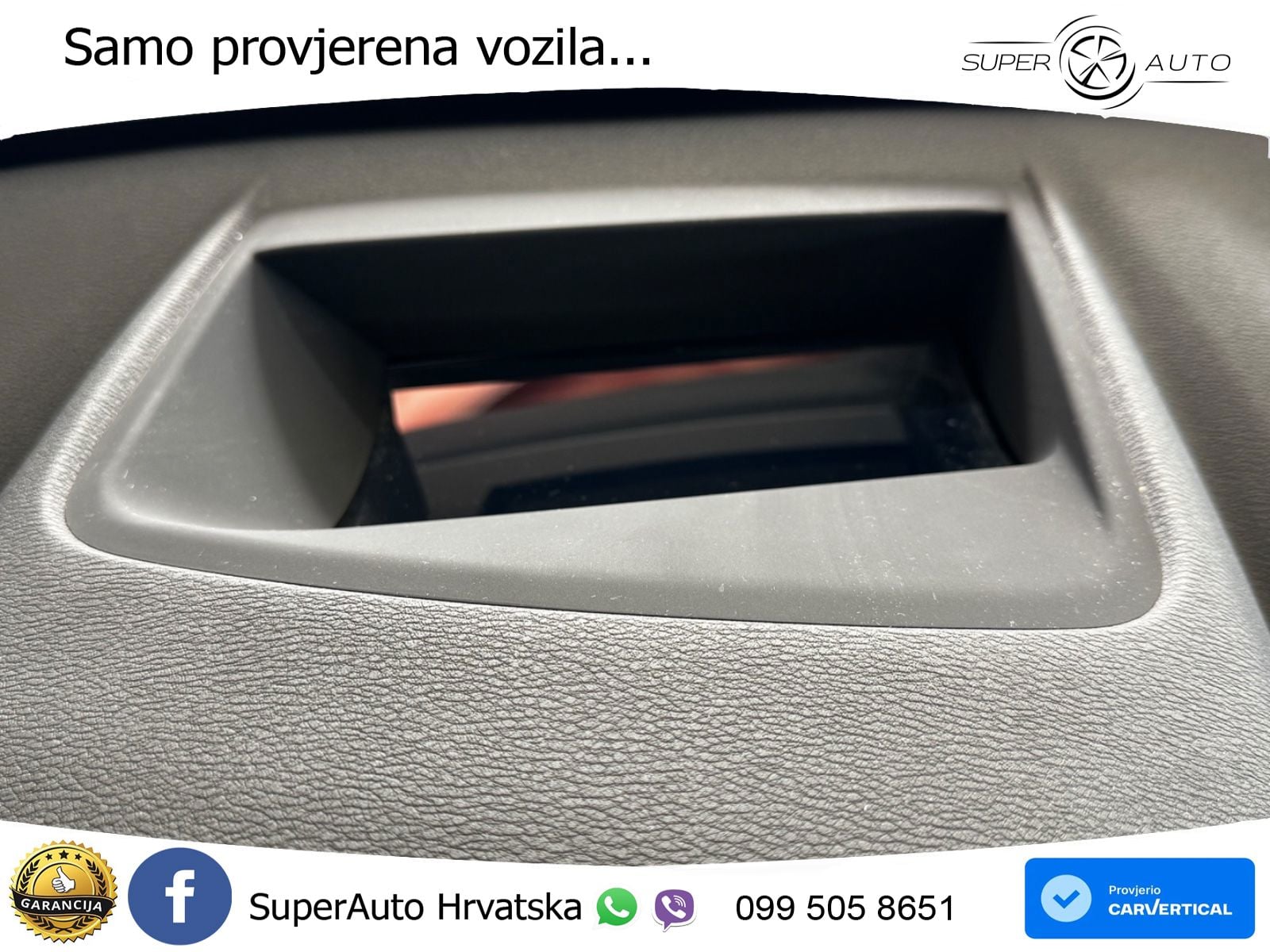 BMW X1 18d (150 KS) Steptronic