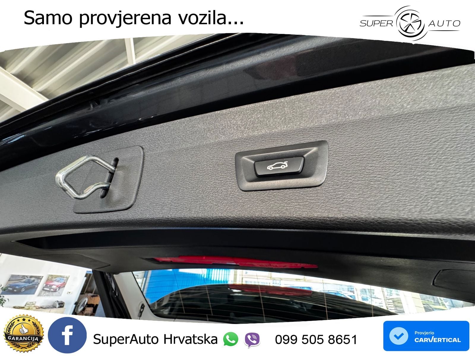 BMW X1 18d (150 KS) Steptronic