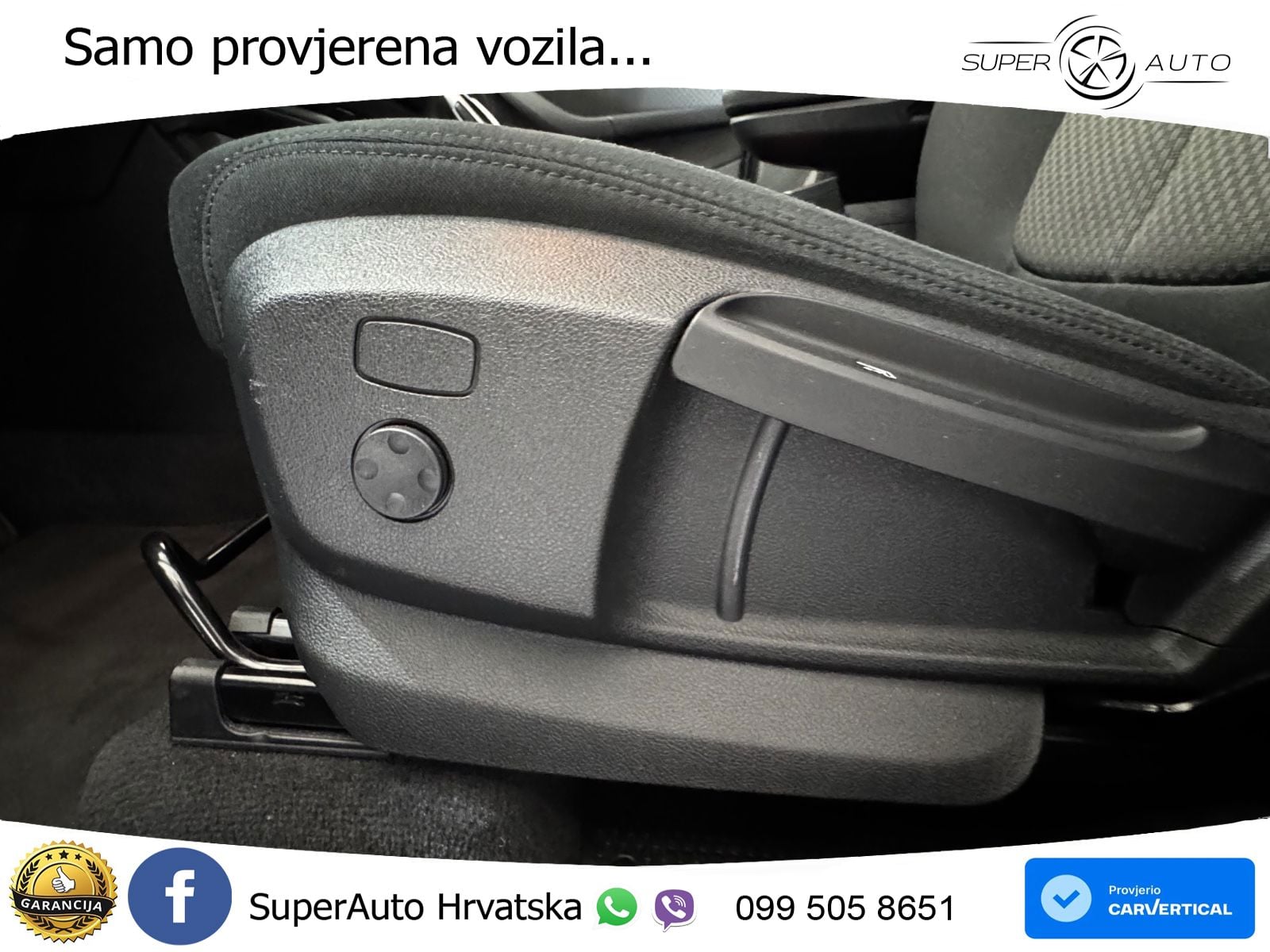 BMW X1 18d (150 KS) Steptronic