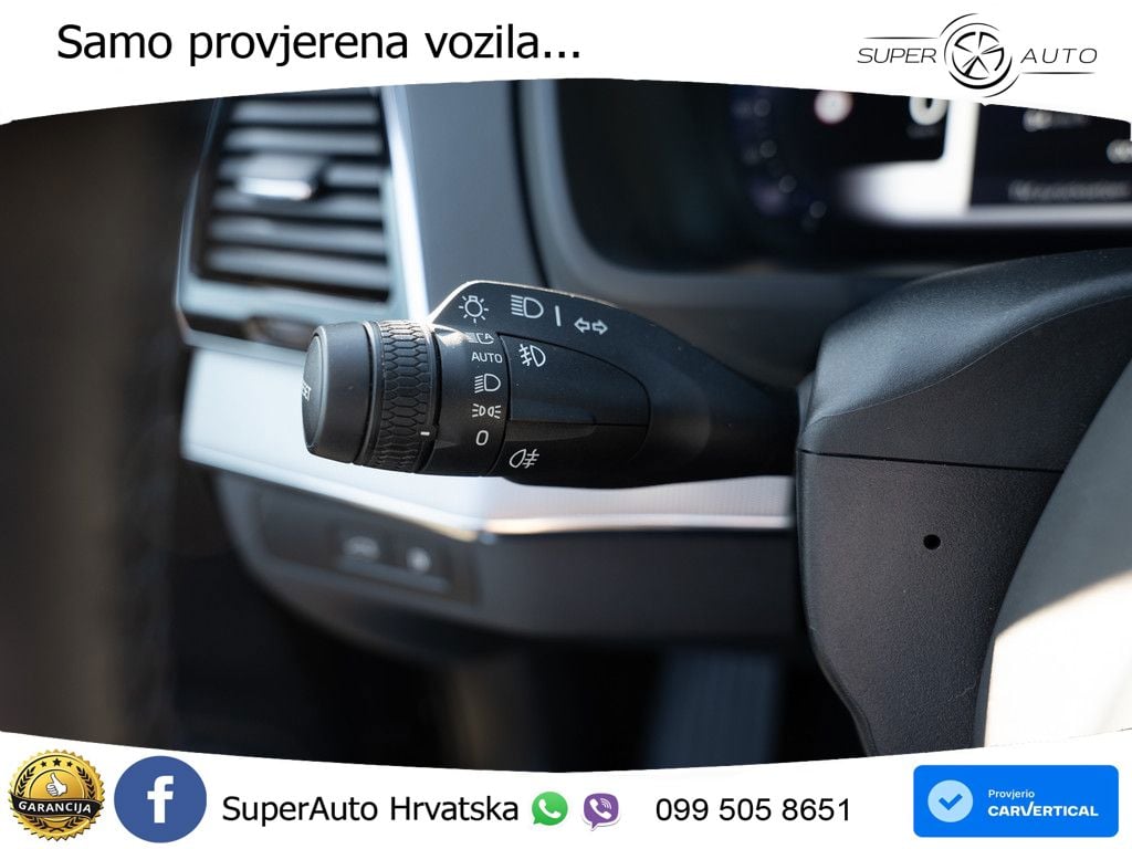 Volvo XC90 2.0 T8 AWD Automatic LED+GR SJED+ACC