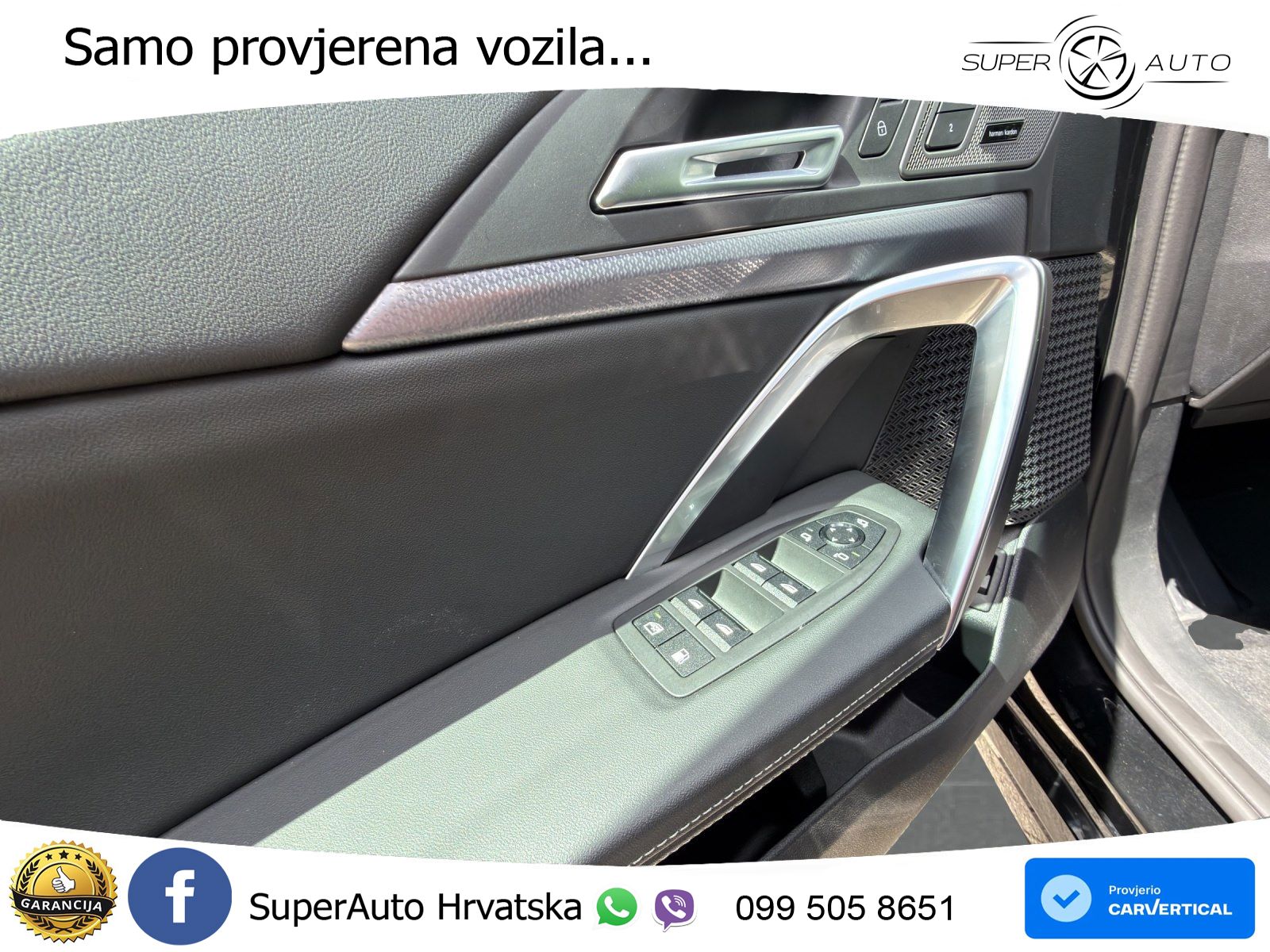 BMW X1 30e (326 KS) xDrive Steptronic M Sport LED+GR SJED+ACC