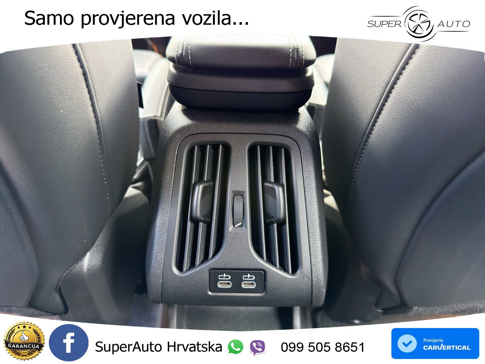 BMW X1 30e (326 KS) xDrive Steptronic M Sport LED+GR SJED+ACC