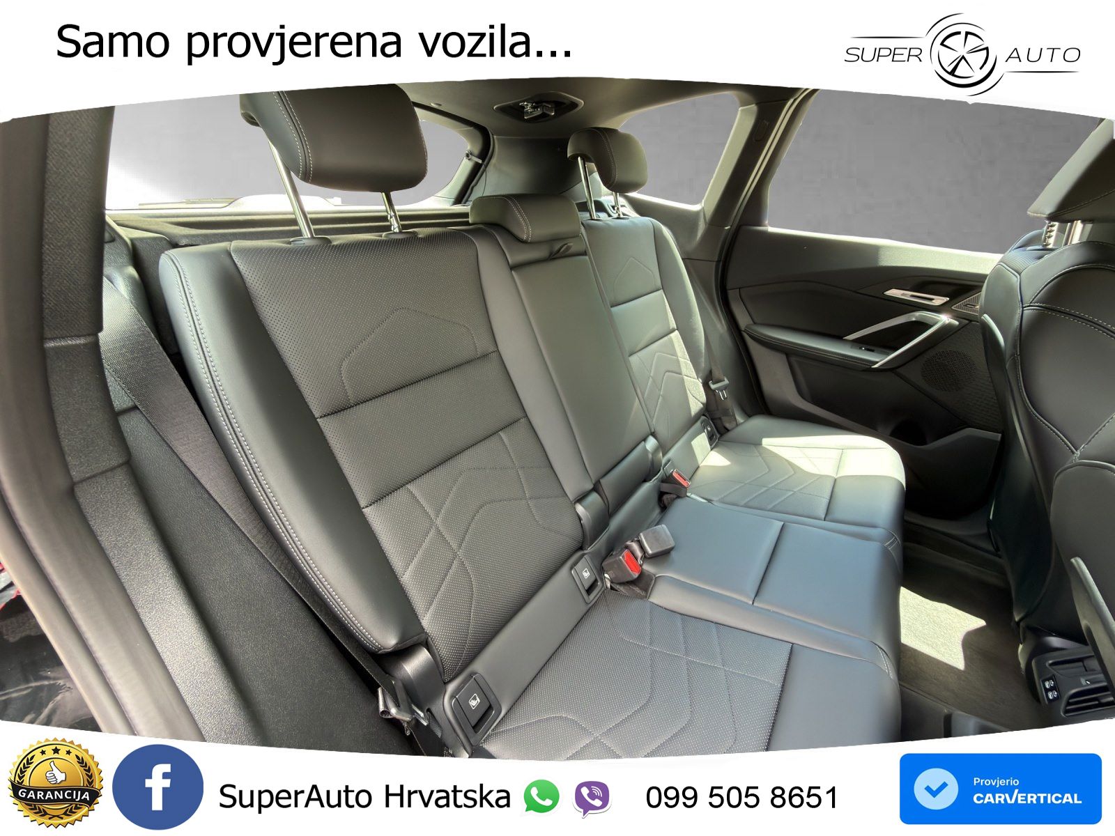 BMW X1 30e (326 KS) xDrive Steptronic M Sport LED+GR SJED+ACC