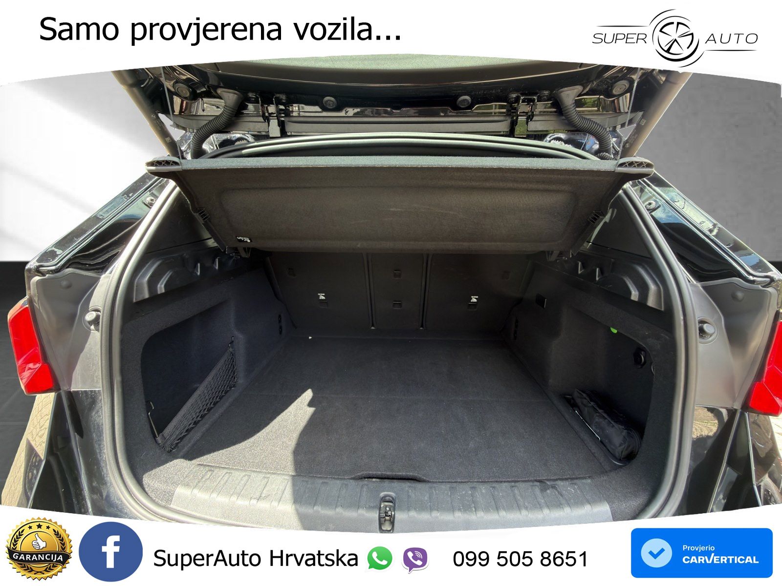 BMW X1 30e (326 KS) xDrive Steptronic M Sport LED+GR SJED+ACC