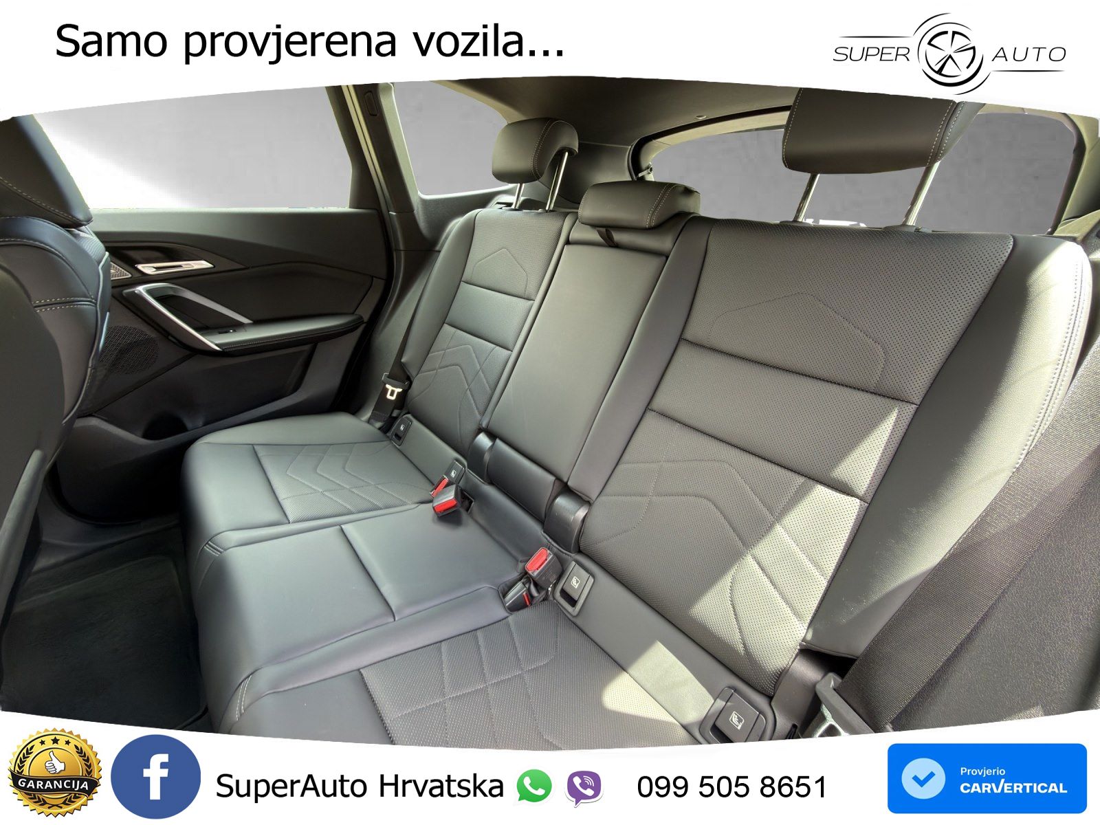 BMW X1 30e (326 KS) xDrive Steptronic M Sport LED+GR SJED+ACC