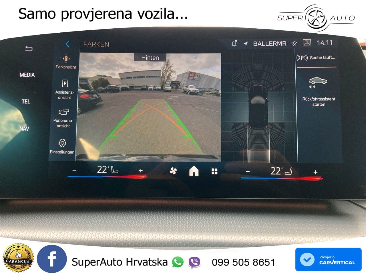 BMW X1 18i (136 KS) sDrive Steptronic M Sport
