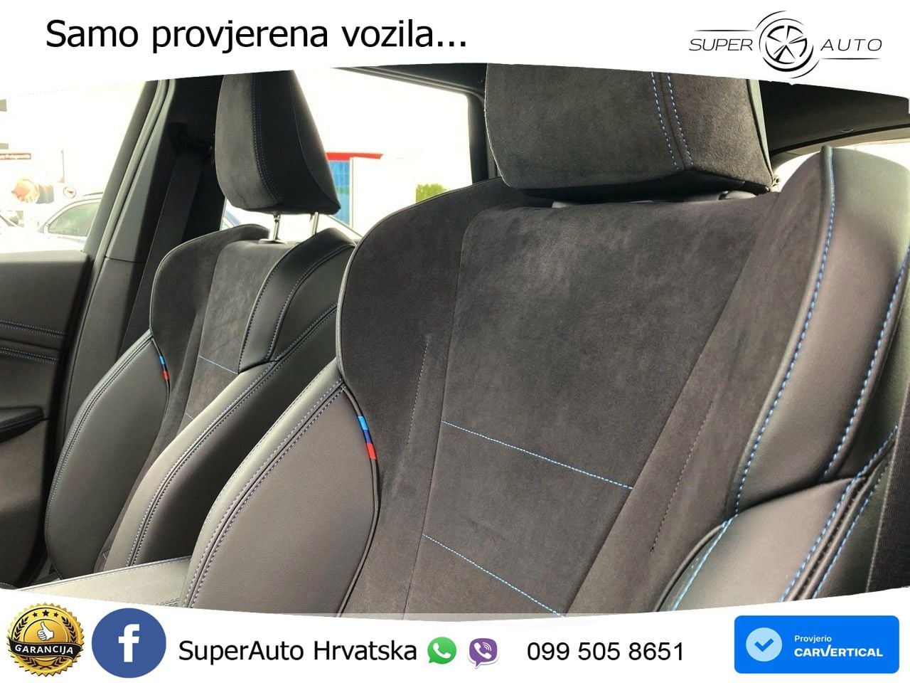 BMW X1 18i (136 KS) sDrive Steptronic M Sport