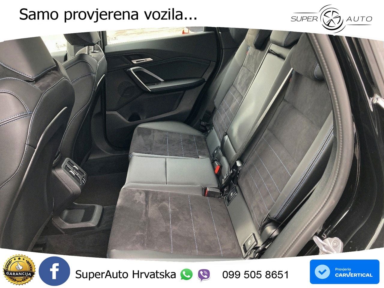 BMW X1 18i (136 KS) sDrive Steptronic M Sport