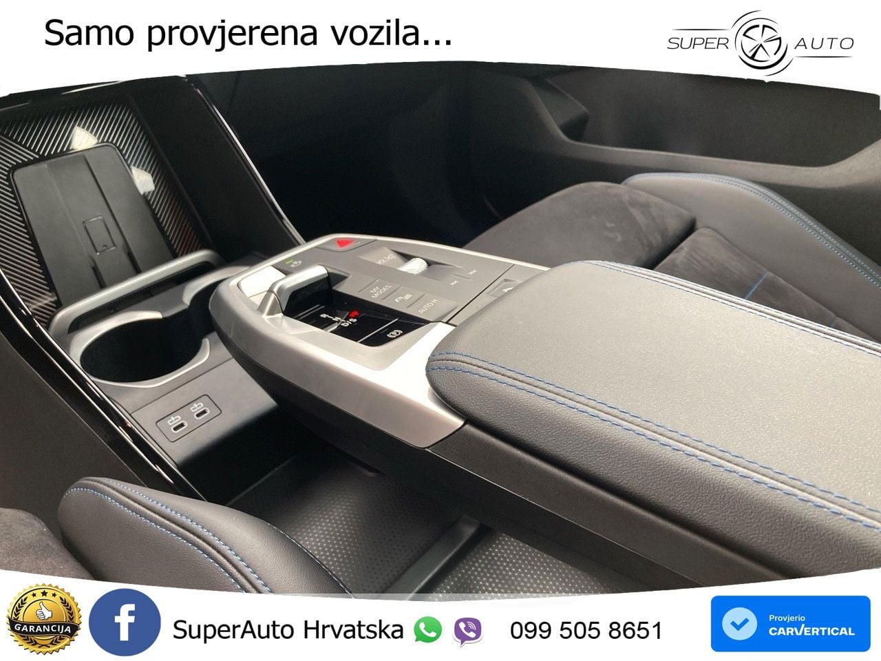 BMW X1 18i (136 KS) sDrive Steptronic M Sport