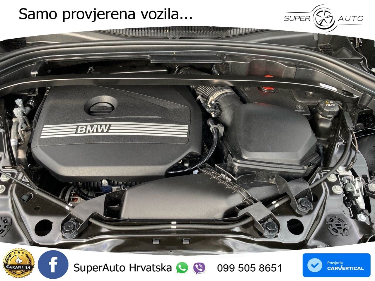 BMW X1 18i (136 KS) sDrive Steptronic M Sport