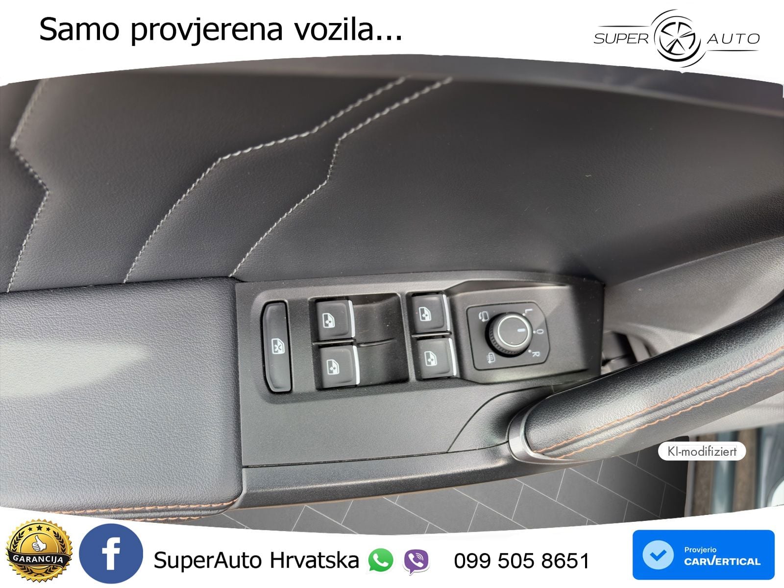 Cupra Formentor 1.4 TSI (204 KS) e-Hybrid DSG LED+ACC