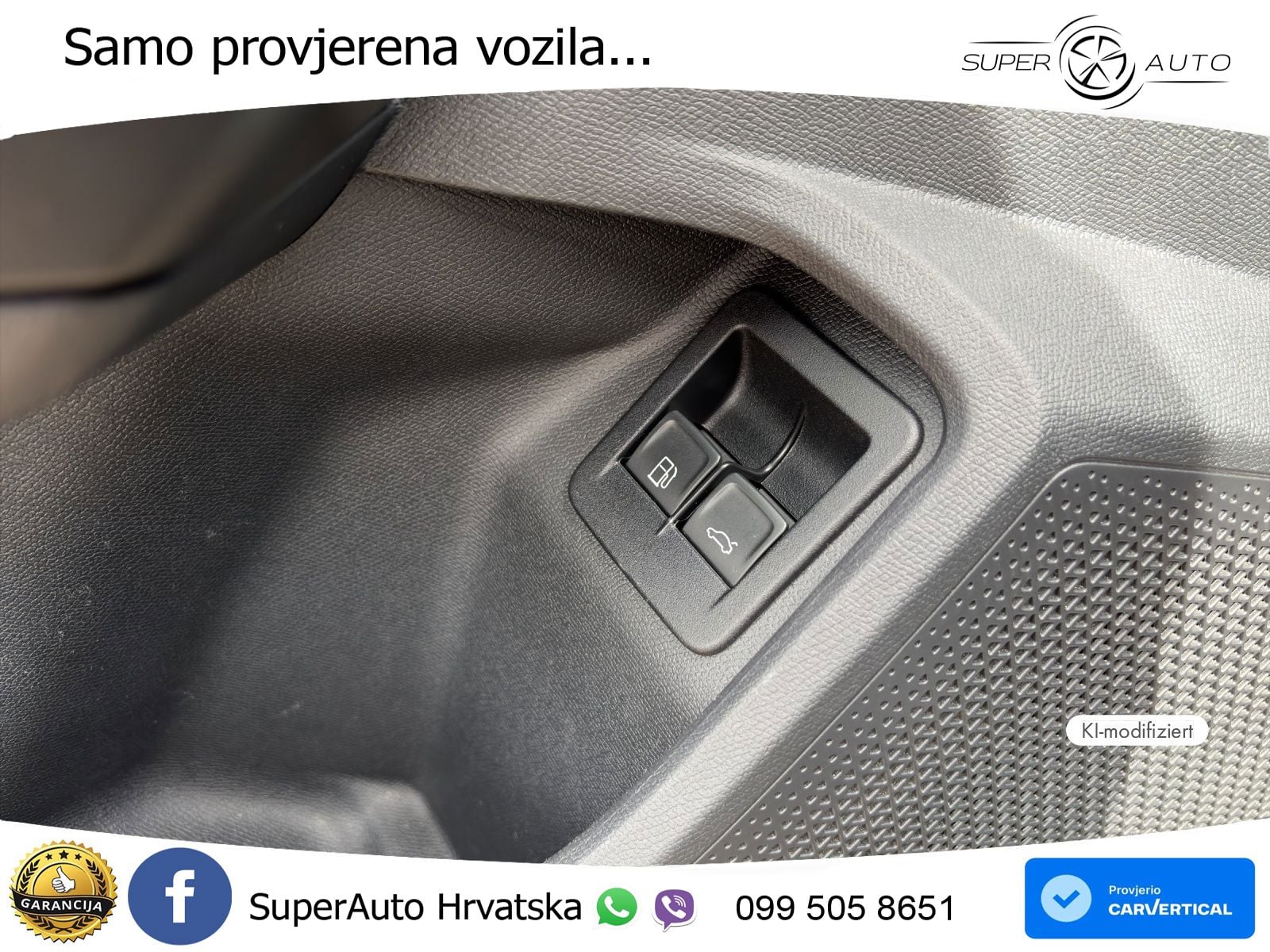 Cupra Formentor 1.4 TSI (204 KS) e-Hybrid DSG LED+ACC