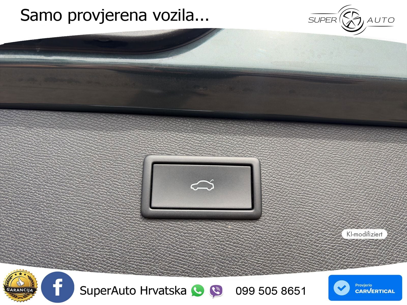 Cupra Formentor 1.4 TSI (204 KS) e-Hybrid DSG LED+ACC