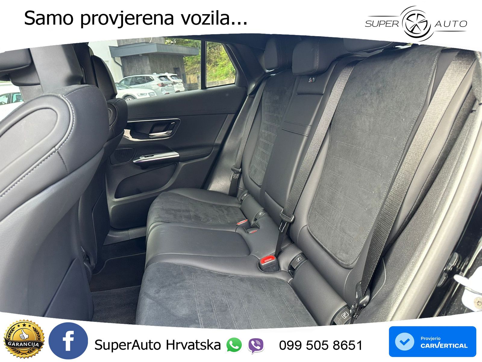 Mercedes GLC Coupe 220d (197 KS) 4MATIC 9G-TRONIC AMG